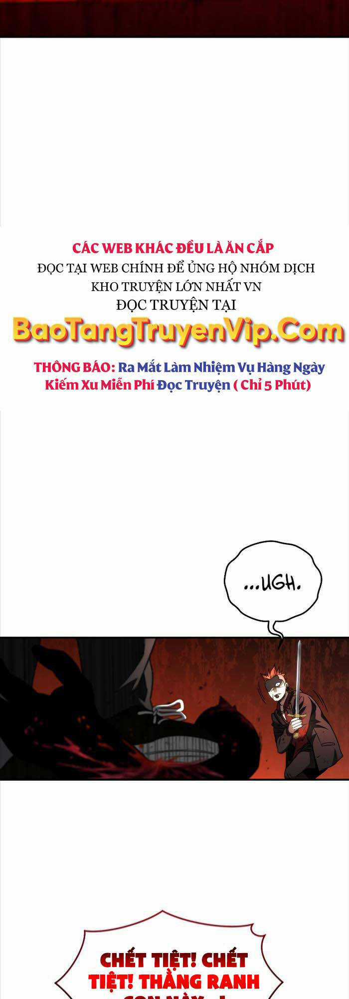 Làm Lại Cuộc Đời Chapter 49 trang 40