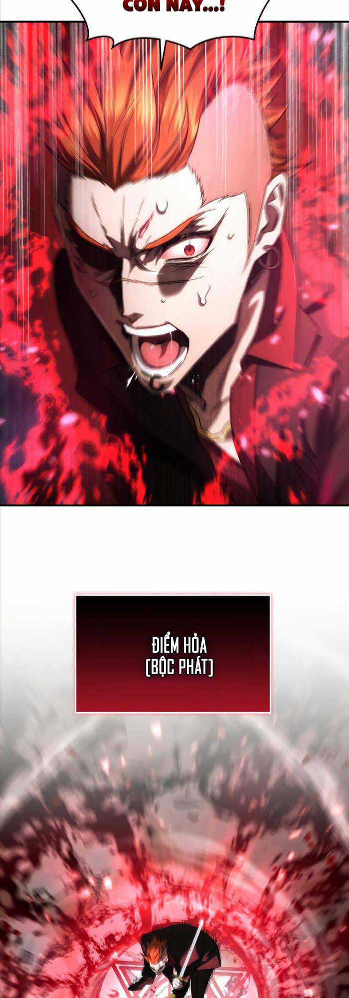 Làm Lại Cuộc Đời Chapter 49 trang 41