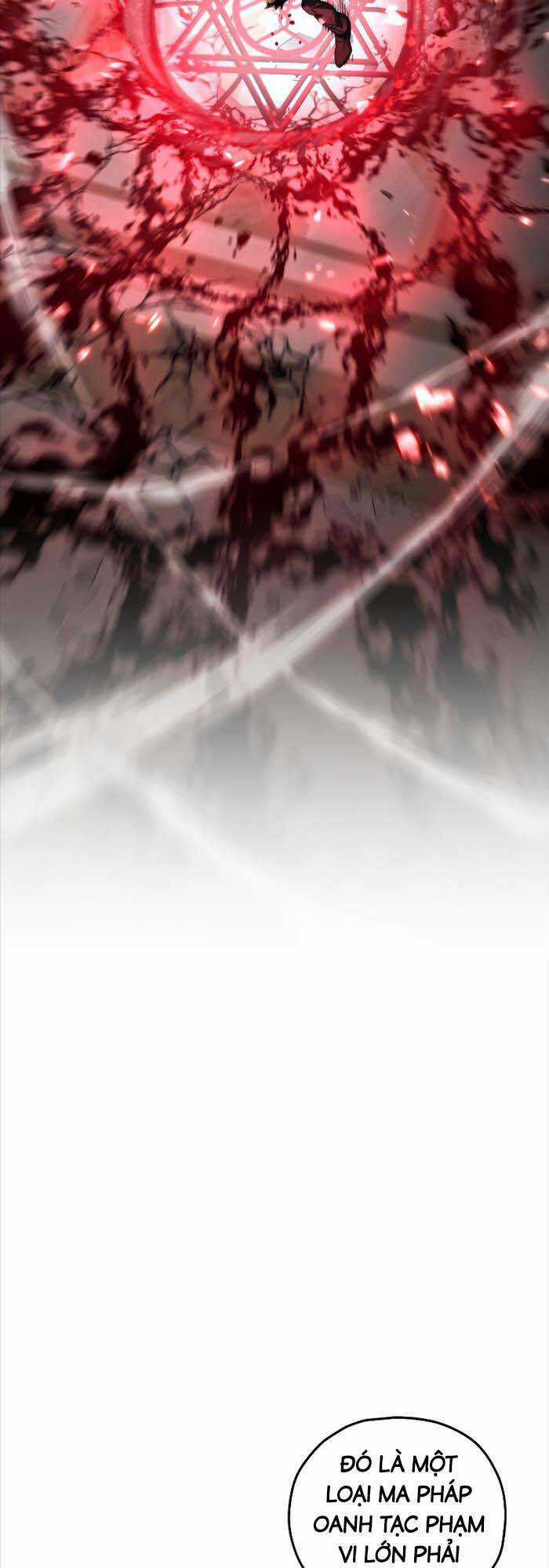 Làm Lại Cuộc Đời Chapter 49 trang 42