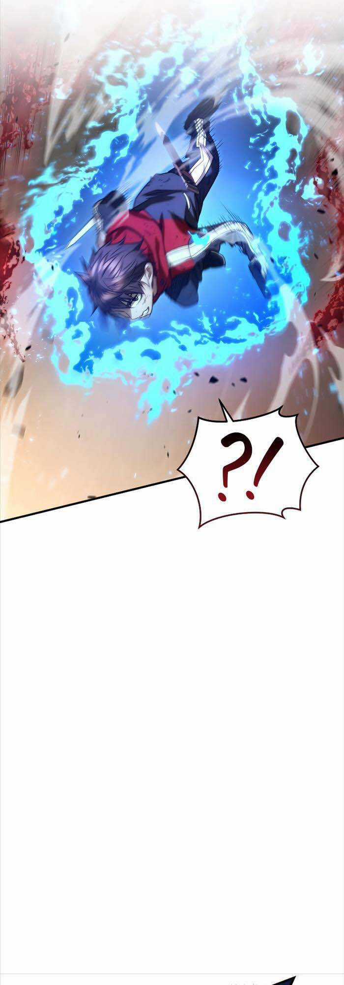 Làm Lại Cuộc Đời Chapter 49 trang 44