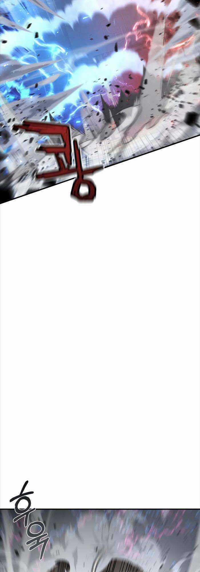 Làm Lại Cuộc Đời Chapter 49 trang 46