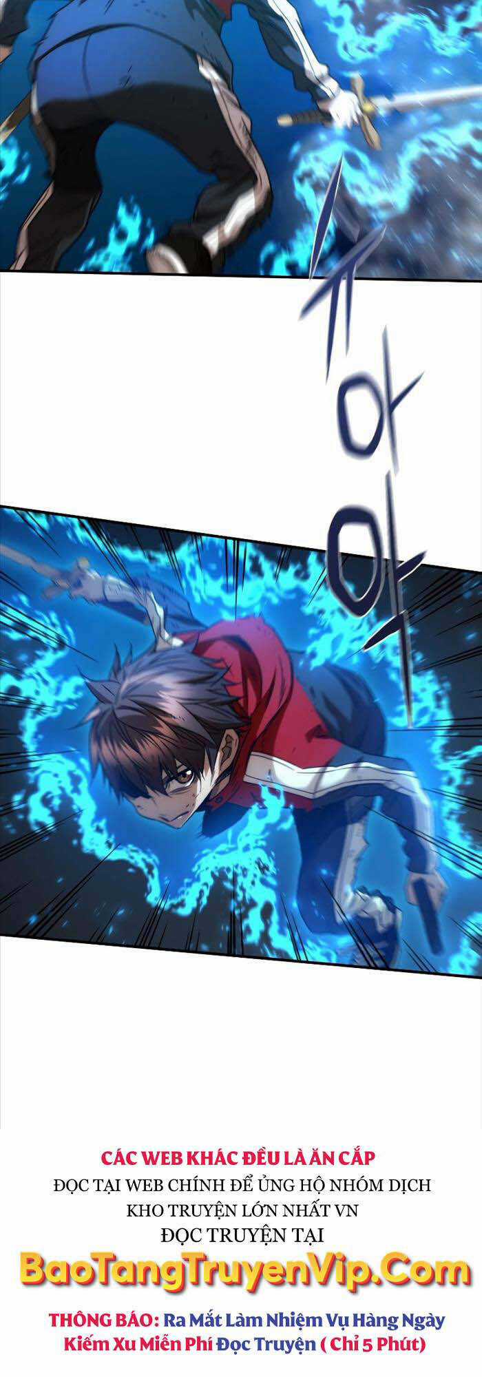 Làm Lại Cuộc Đời Chapter 49 trang 49