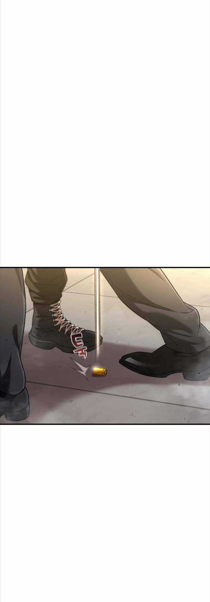 Làm Lại Cuộc Đời Chapter 49 trang 5