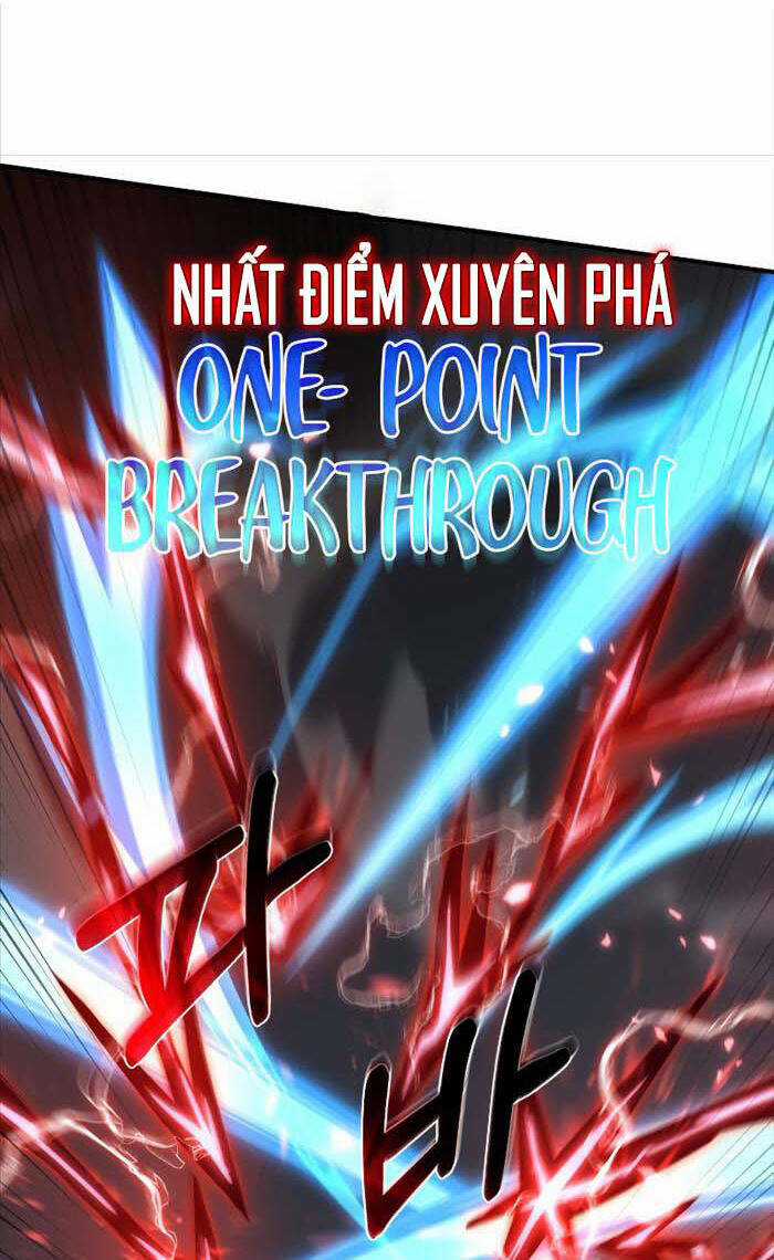 Làm Lại Cuộc Đời Chapter 49 trang 50