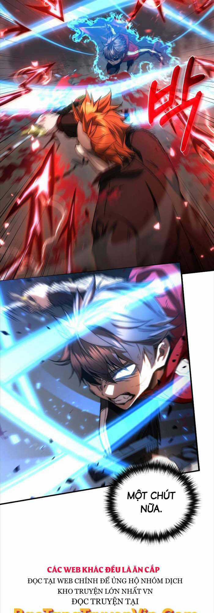 Làm Lại Cuộc Đời Chapter 49 trang 51