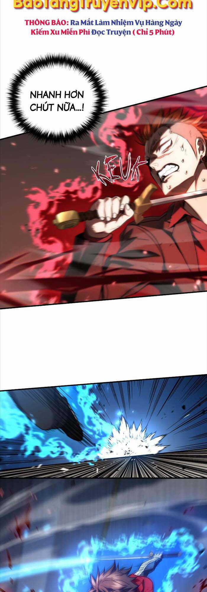 Làm Lại Cuộc Đời Chapter 49 trang 52