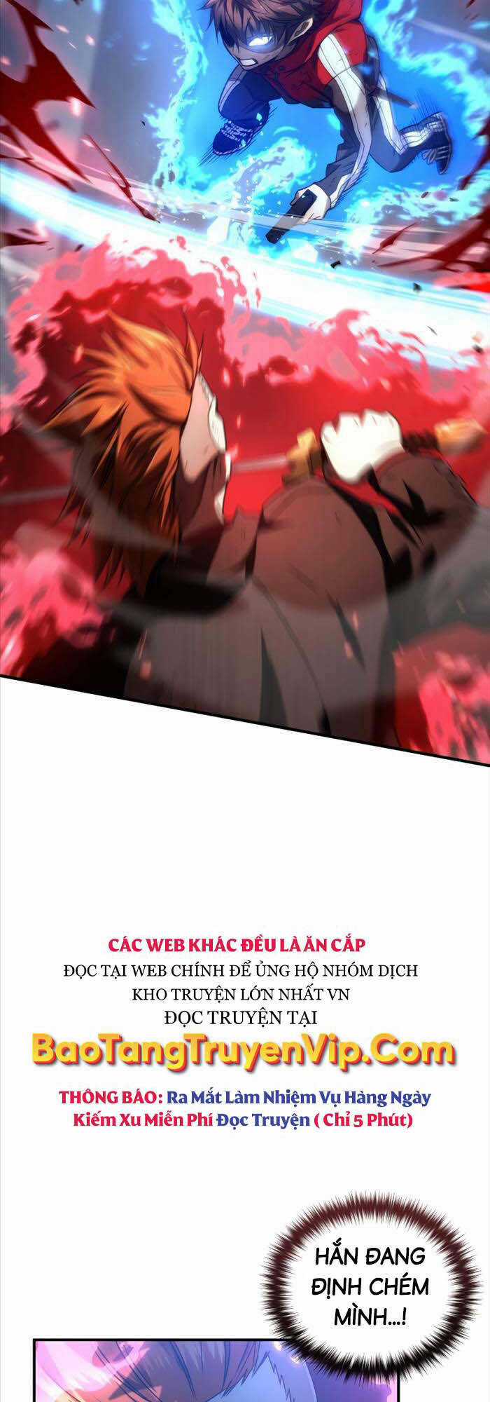 Làm Lại Cuộc Đời Chapter 49 trang 53