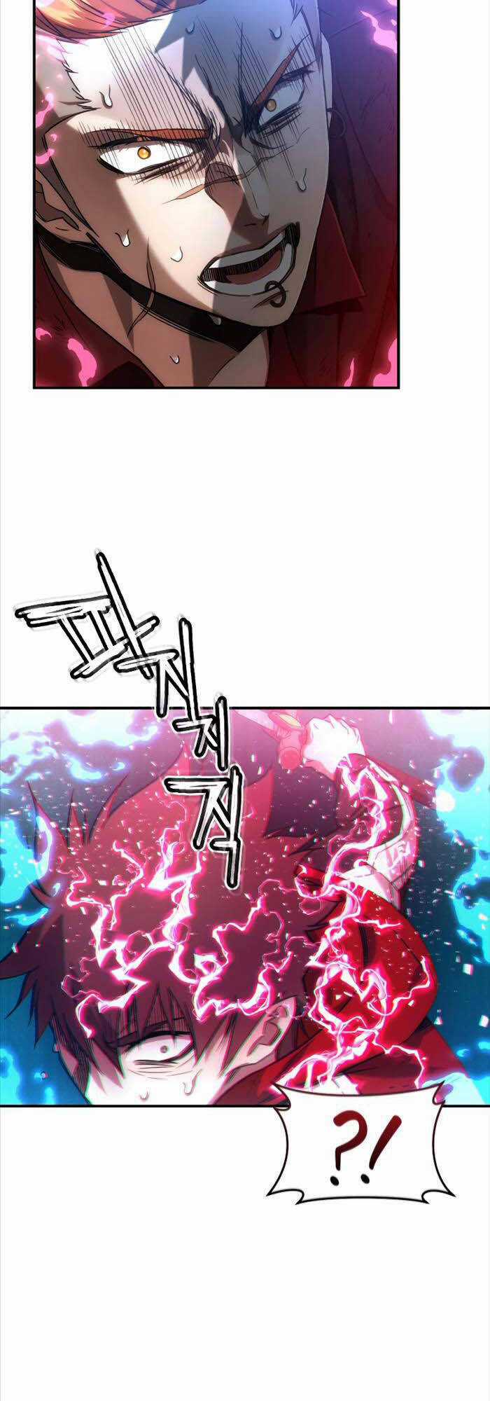 Làm Lại Cuộc Đời Chapter 49 trang 54