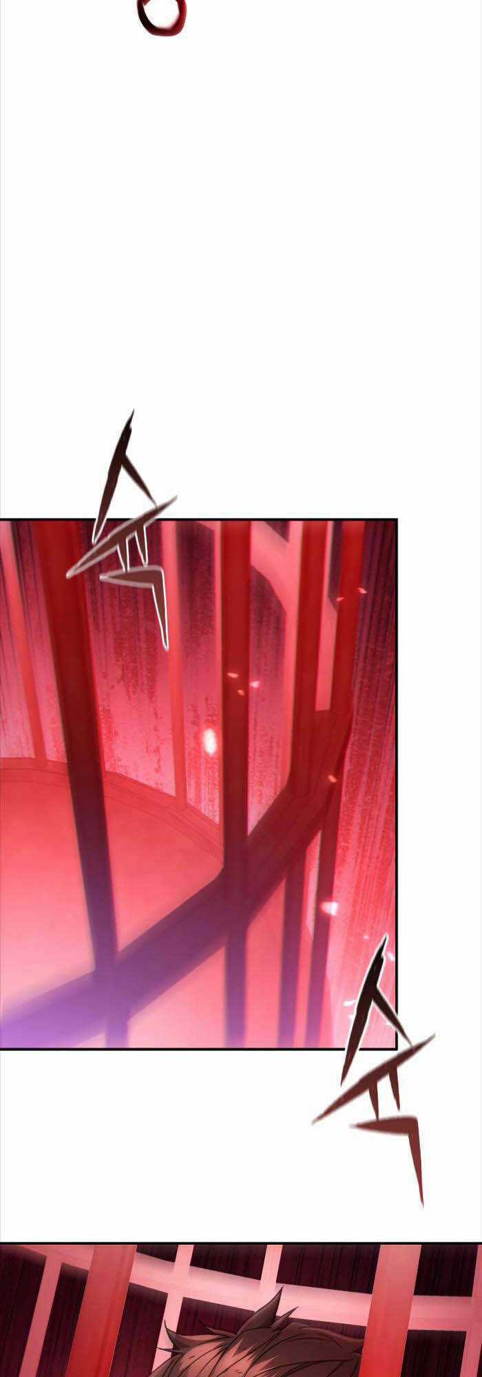 Làm Lại Cuộc Đời Chapter 49 trang 56