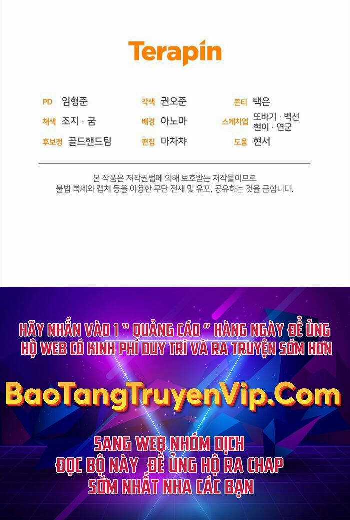 Làm Lại Cuộc Đời Chapter 49 trang 59