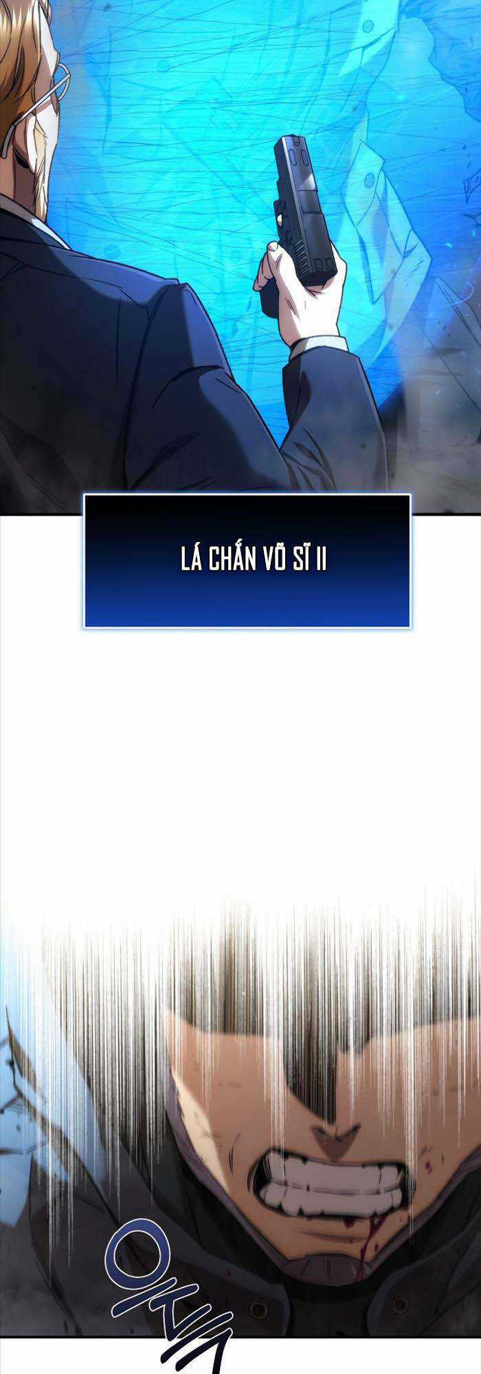 Làm Lại Cuộc Đời Chapter 49 trang 7