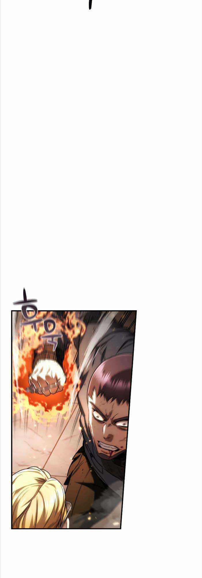 Làm Lại Cuộc Đời Chapter 49 trang 8