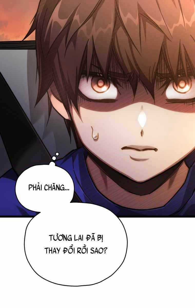 Làm Lại Cuộc Đời Chapter 5 trang 100