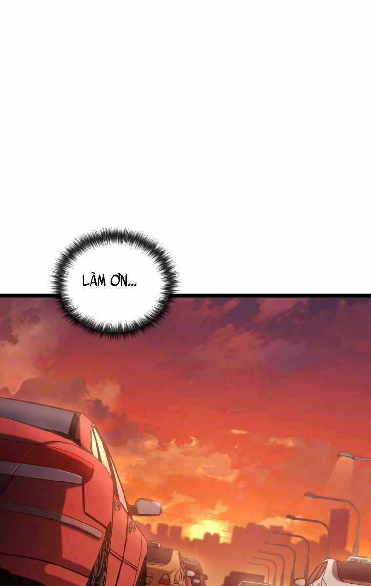 Làm Lại Cuộc Đời Chapter 5 trang 101