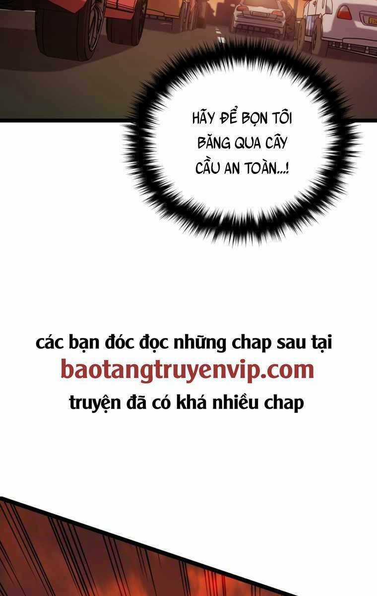 Làm Lại Cuộc Đời Chapter 5 trang 102