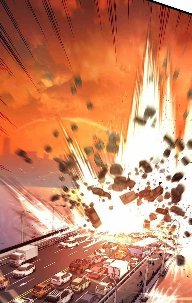 Làm Lại Cuộc Đời Chapter 5 trang 103