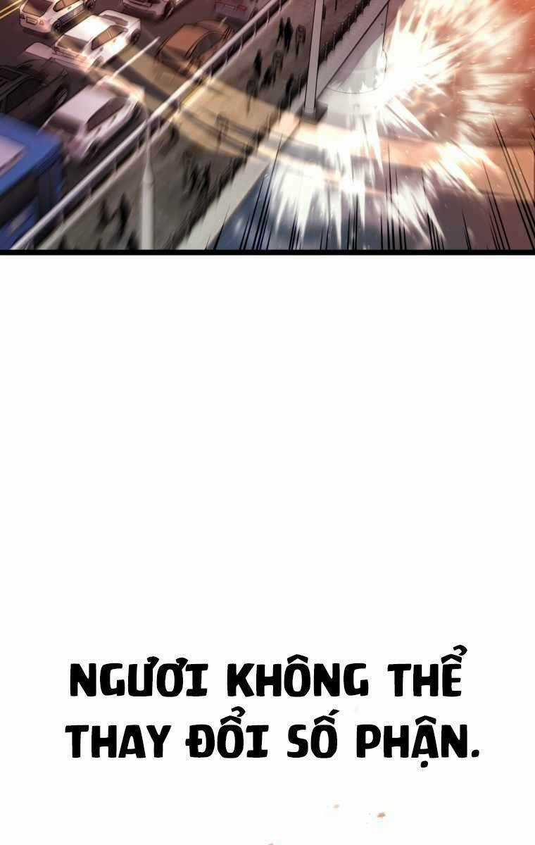 Làm Lại Cuộc Đời Chapter 5 trang 104