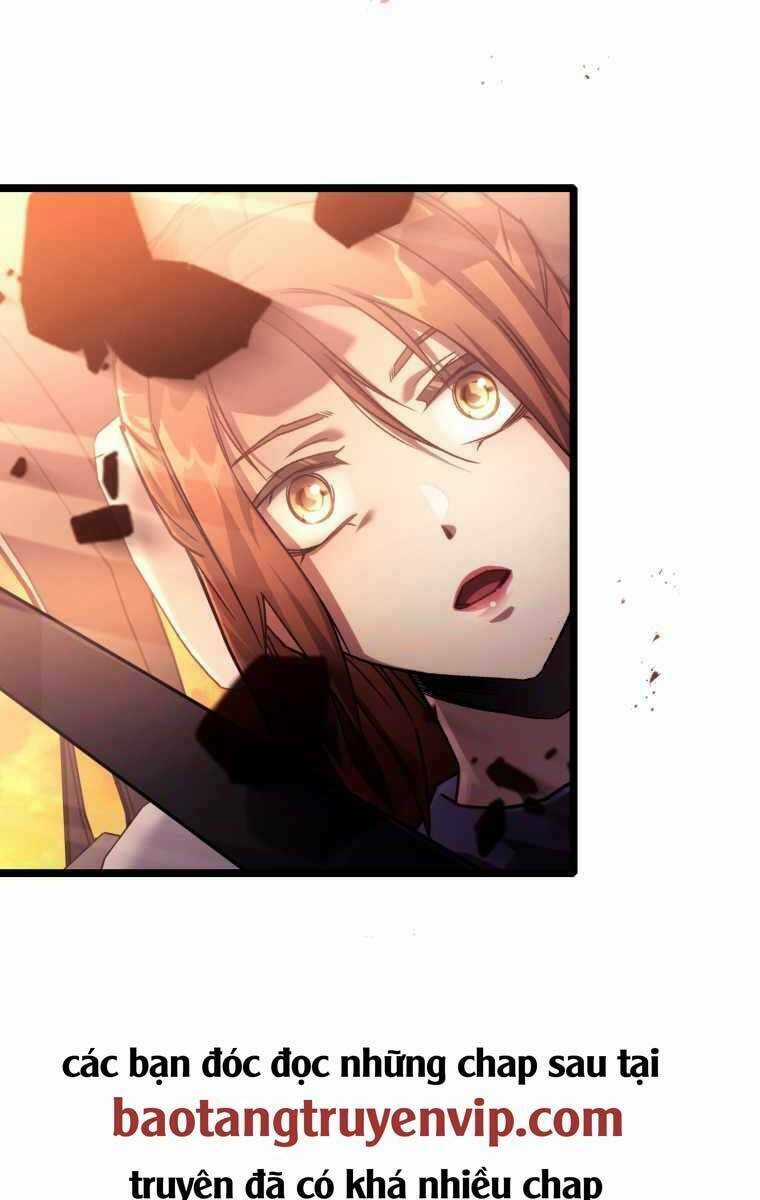 Làm Lại Cuộc Đời Chapter 5 trang 105