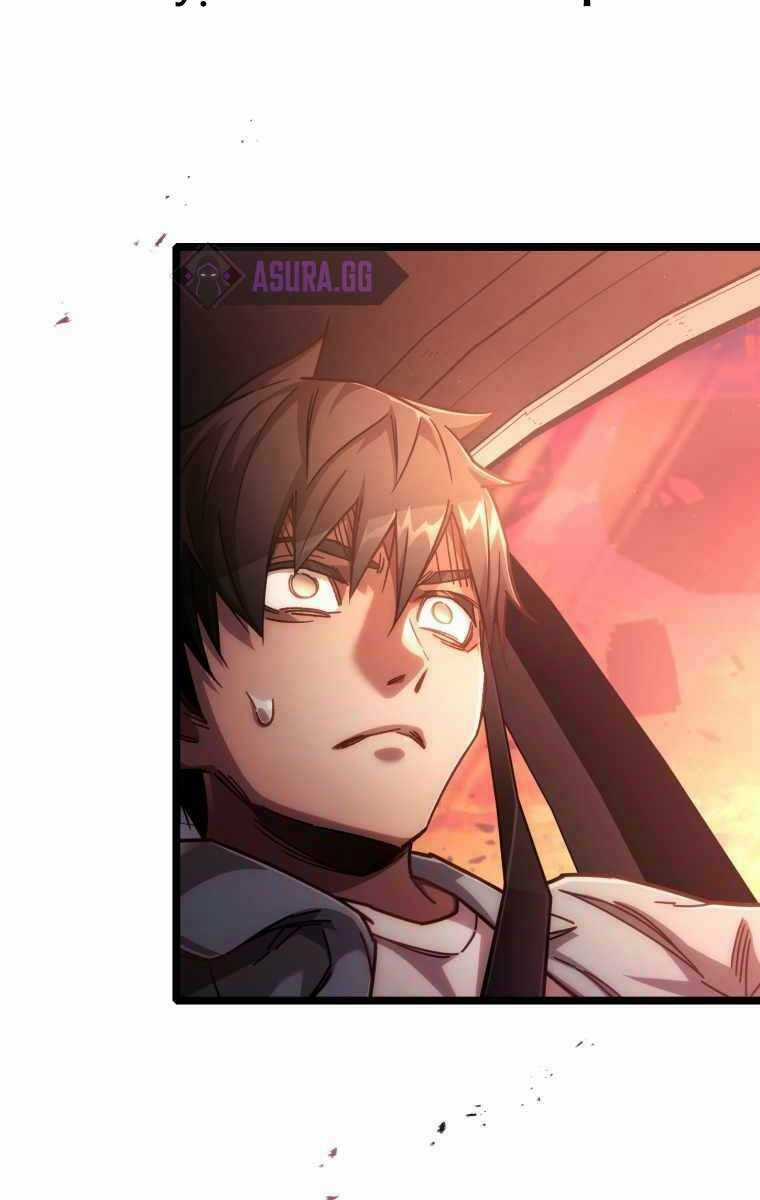 Làm Lại Cuộc Đời Chapter 5 trang 106