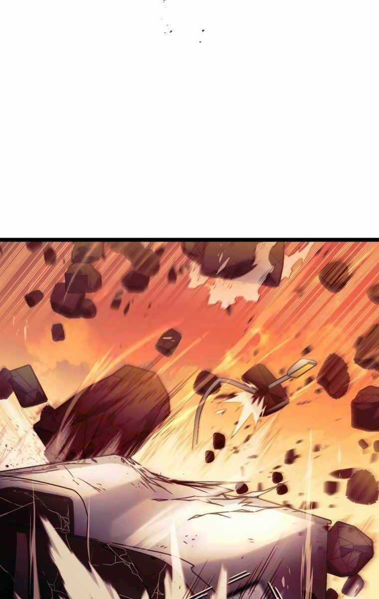 Làm Lại Cuộc Đời Chapter 5 trang 107