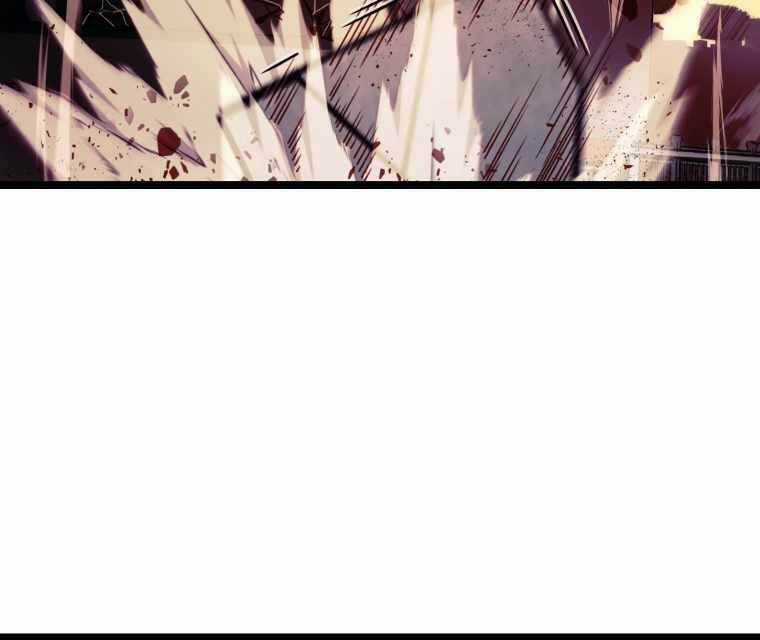 Làm Lại Cuộc Đời Chapter 5 trang 108