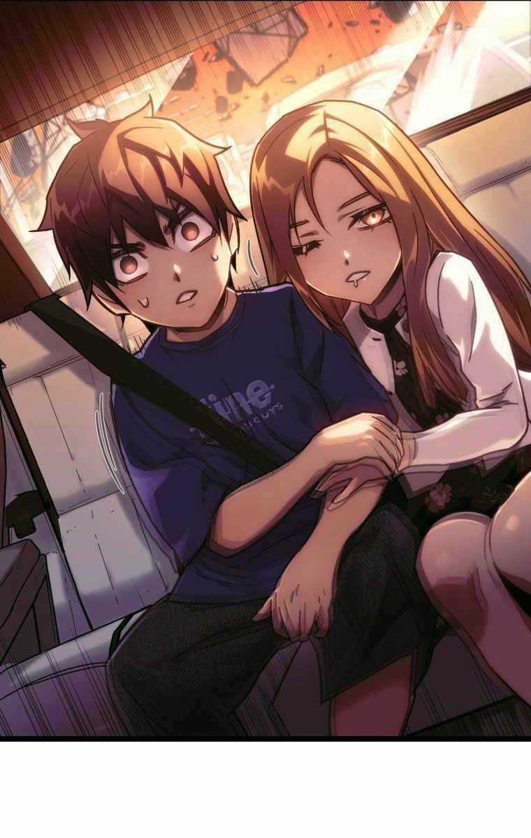 Làm Lại Cuộc Đời Chapter 5 trang 109