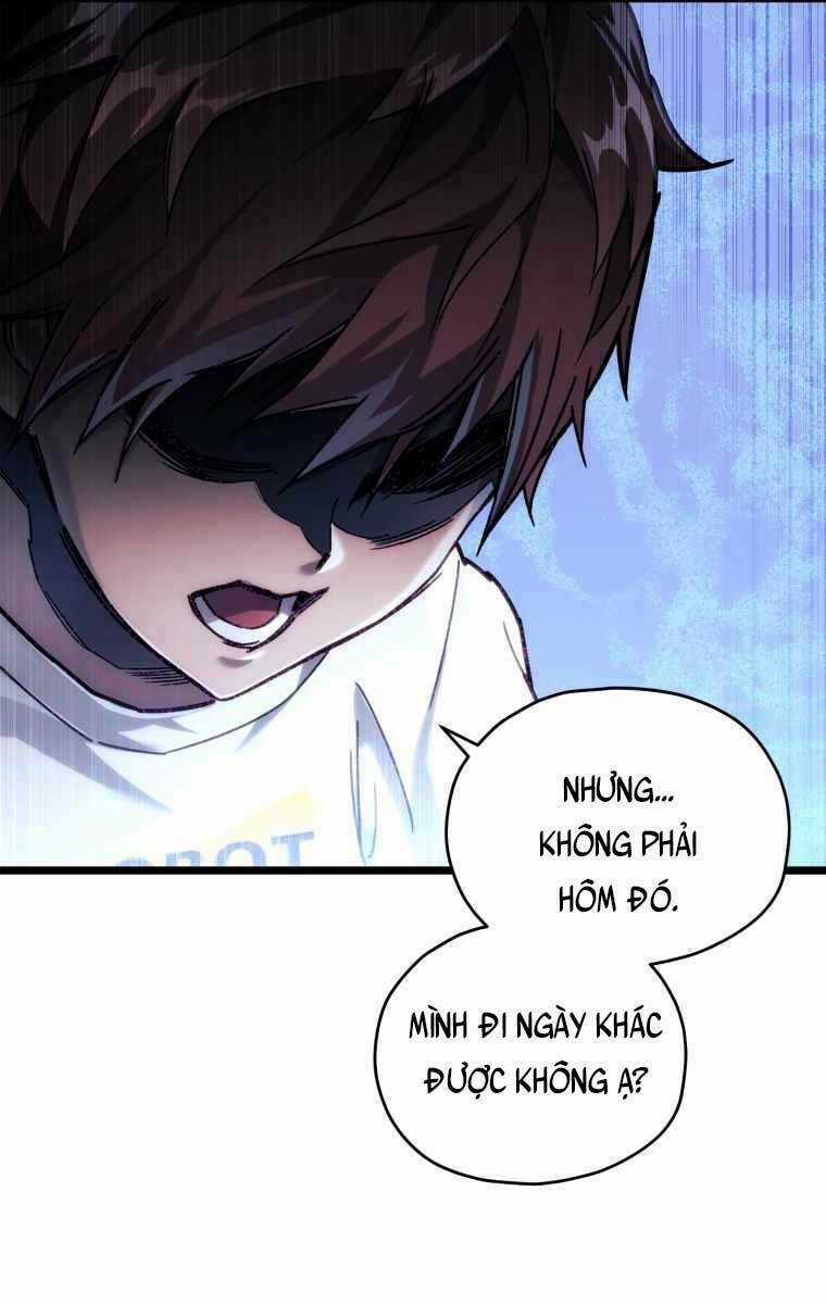 Làm Lại Cuộc Đời Chapter 5 trang 11