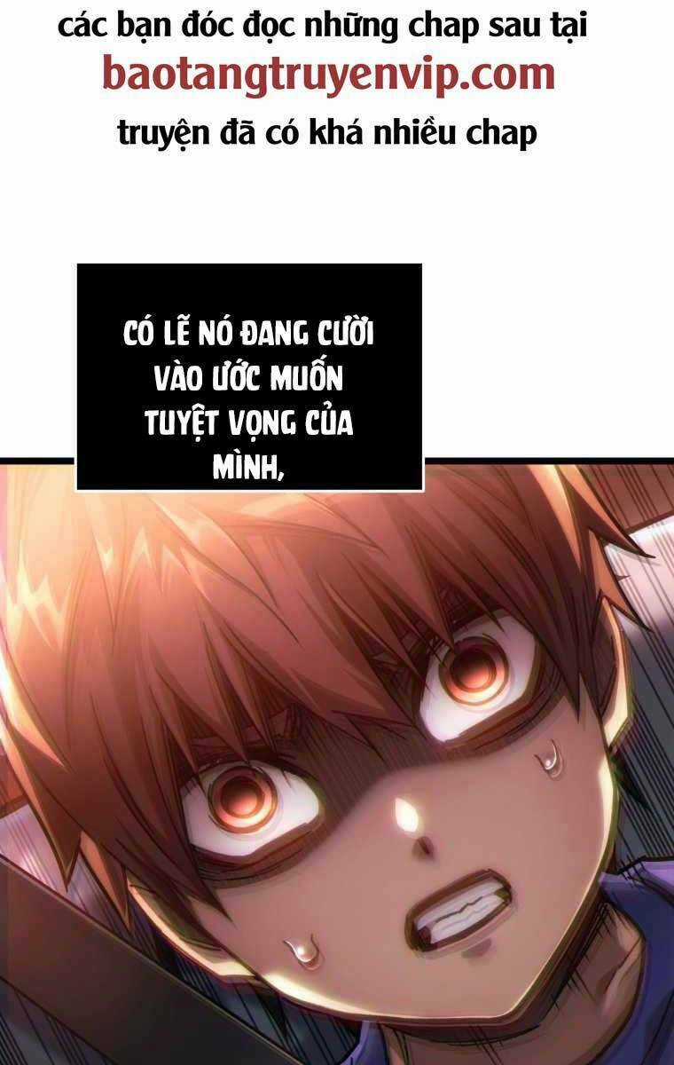 Làm Lại Cuộc Đời Chapter 5 trang 110