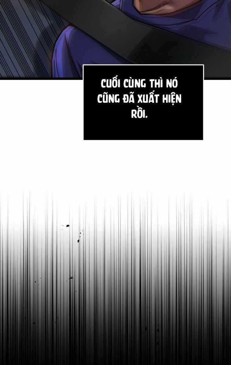 Làm Lại Cuộc Đời Chapter 5 trang 111