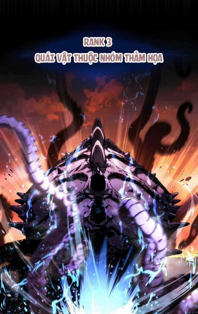 Làm Lại Cuộc Đời Chapter 5 trang 112