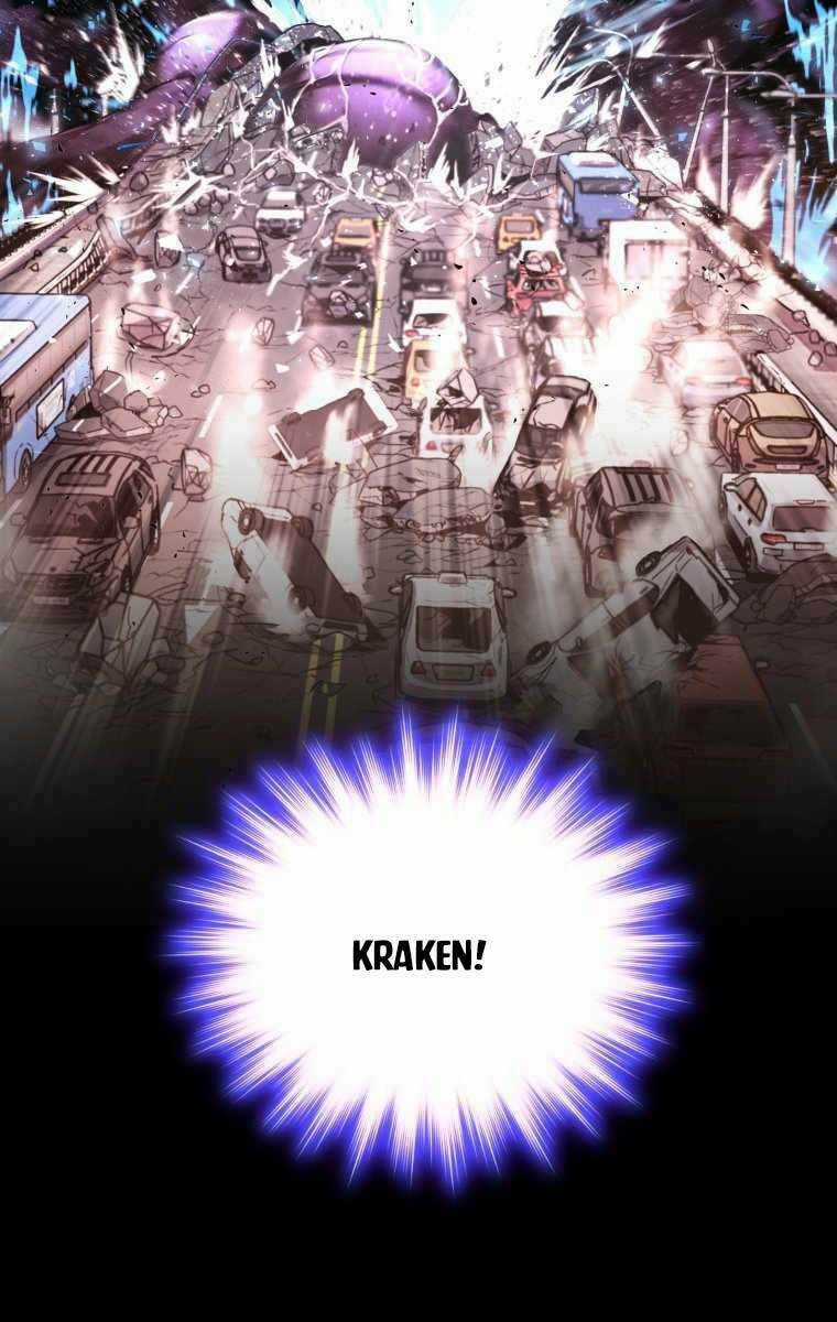 Làm Lại Cuộc Đời Chapter 5 trang 113