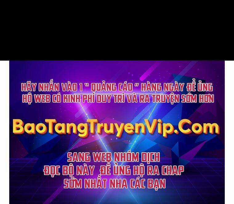 Làm Lại Cuộc Đời Chapter 5 trang 114