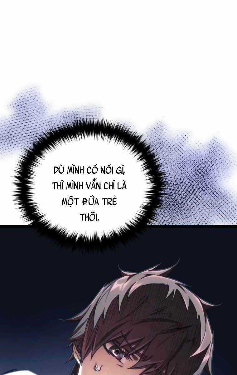 Làm Lại Cuộc Đời Chapter 5 trang 12