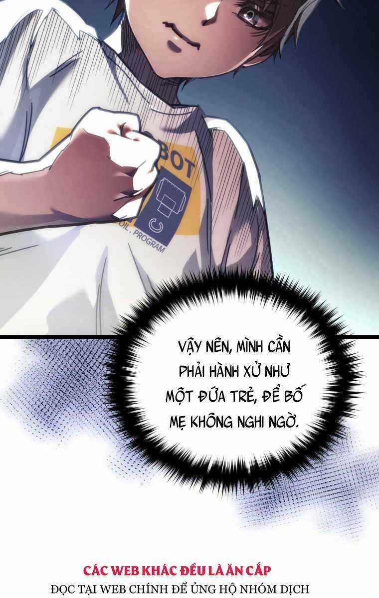 Làm Lại Cuộc Đời Chapter 5 trang 13