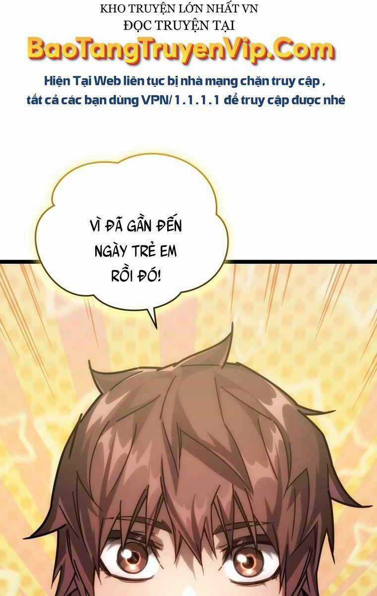 Làm Lại Cuộc Đời Chapter 5 trang 14