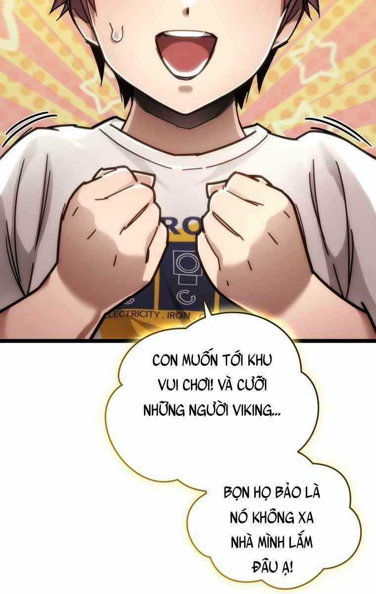 Làm Lại Cuộc Đời Chapter 5 trang 15