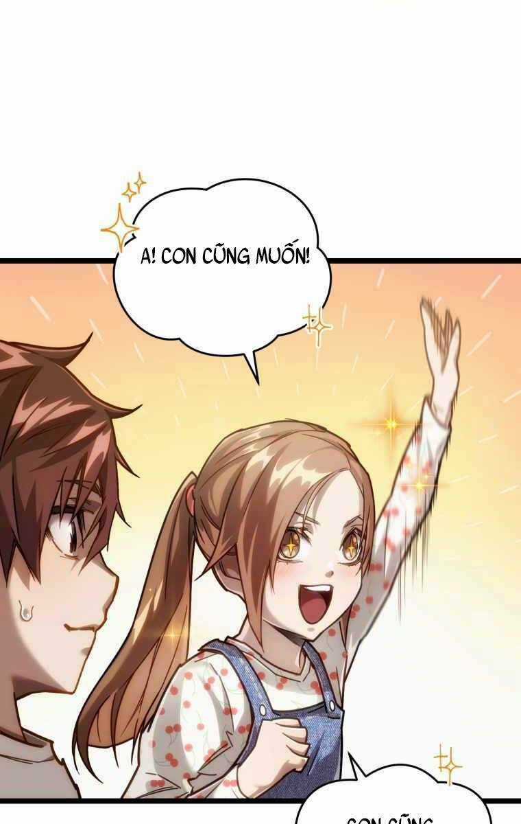 Làm Lại Cuộc Đời Chapter 5 trang 16