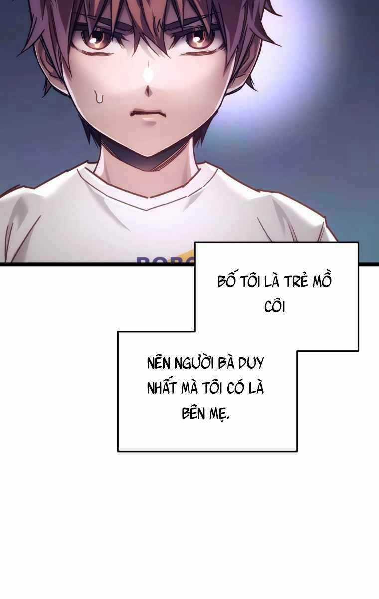 Làm Lại Cuộc Đời Chapter 5 trang 2