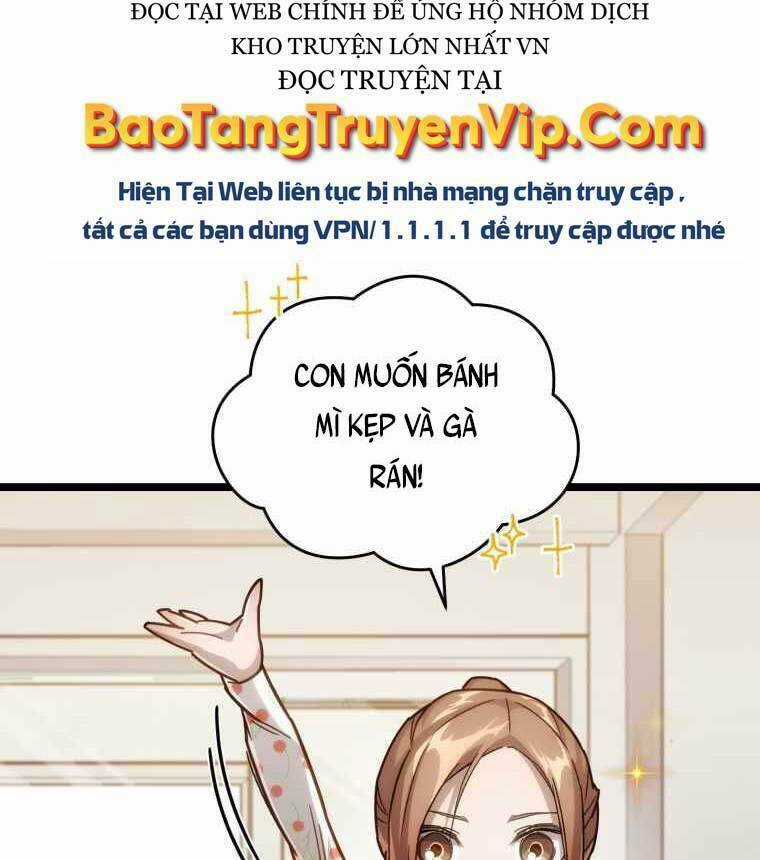 Làm Lại Cuộc Đời Chapter 5 trang 21