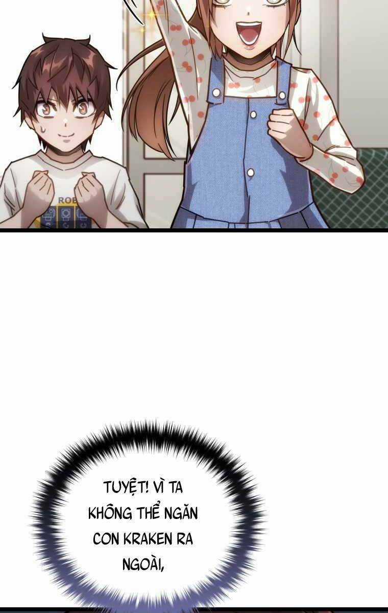 Làm Lại Cuộc Đời Chapter 5 trang 22