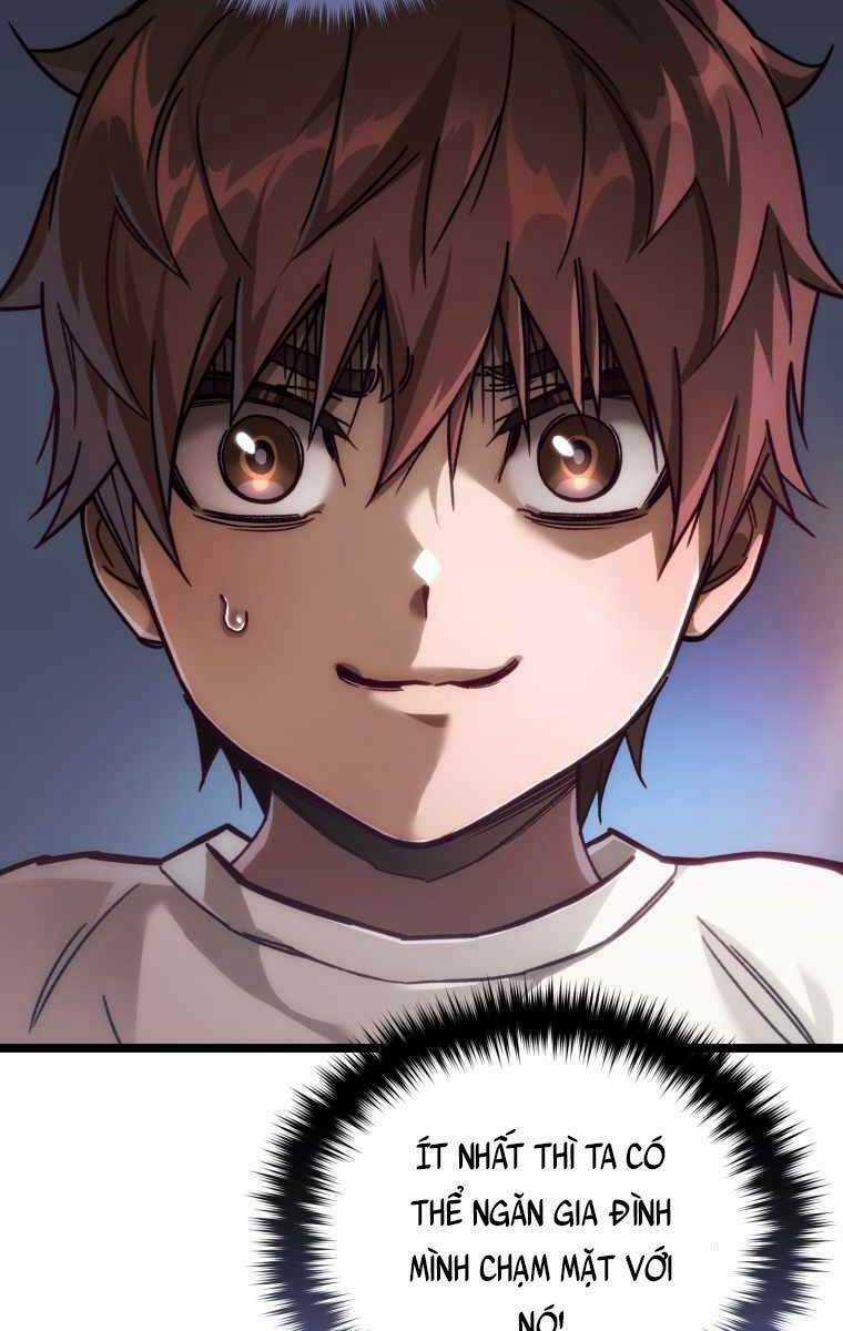 Làm Lại Cuộc Đời Chapter 5 trang 23