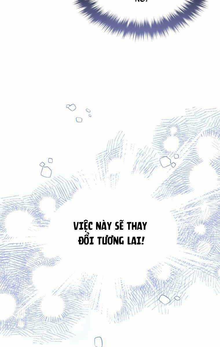 Làm Lại Cuộc Đời Chapter 5 trang 24