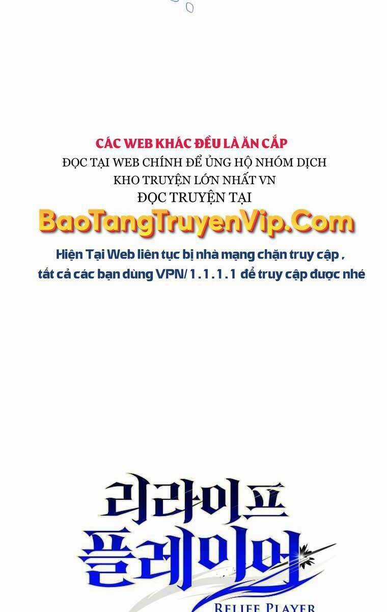 Làm Lại Cuộc Đời Chapter 5 trang 25