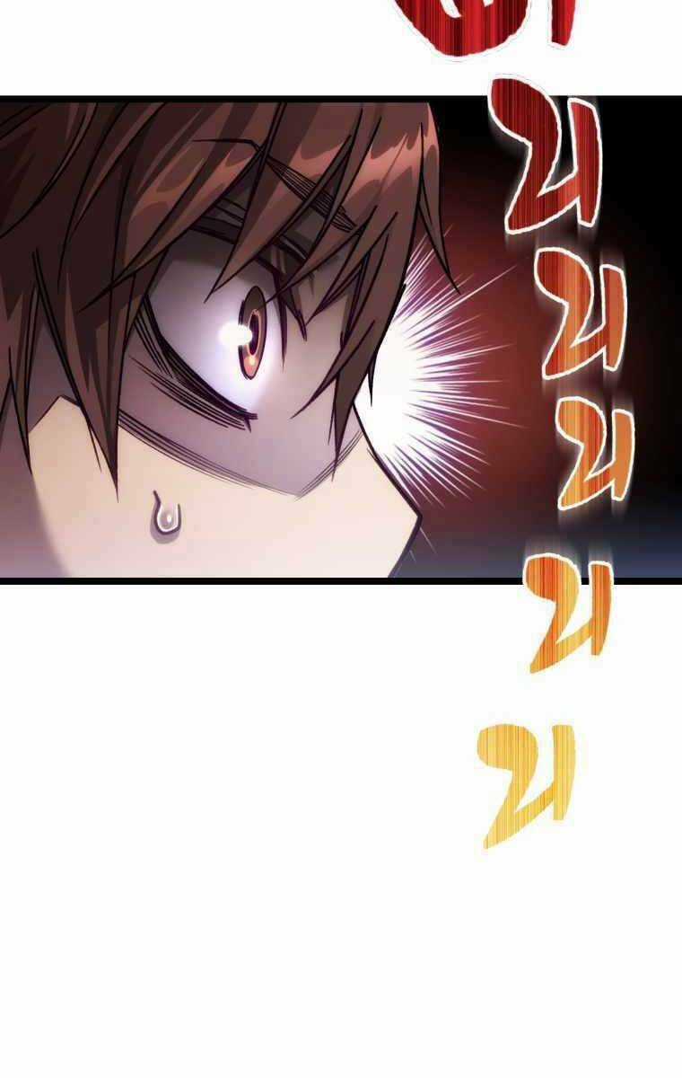 Làm Lại Cuộc Đời Chapter 5 trang 27