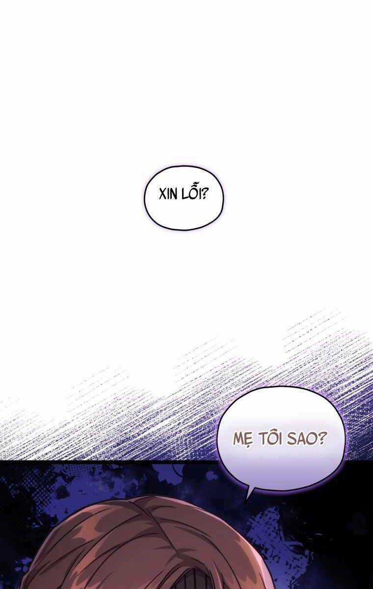 Làm Lại Cuộc Đời Chapter 5 trang 29