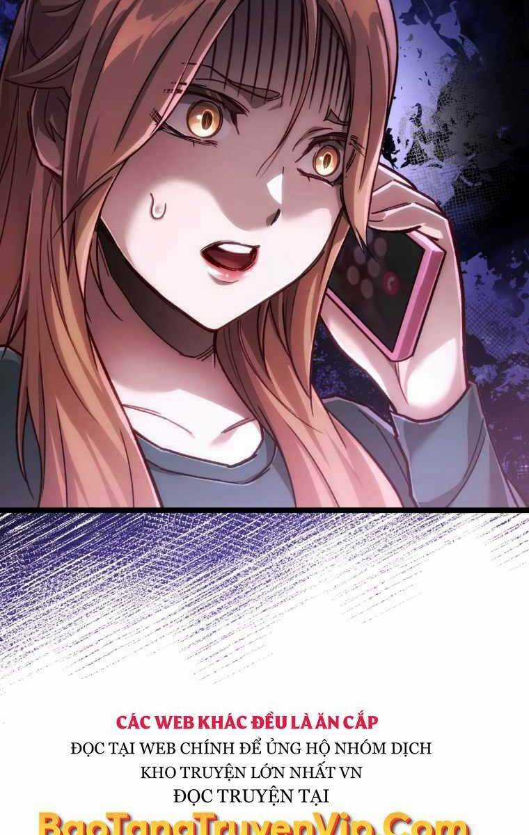 Làm Lại Cuộc Đời Chapter 5 trang 30