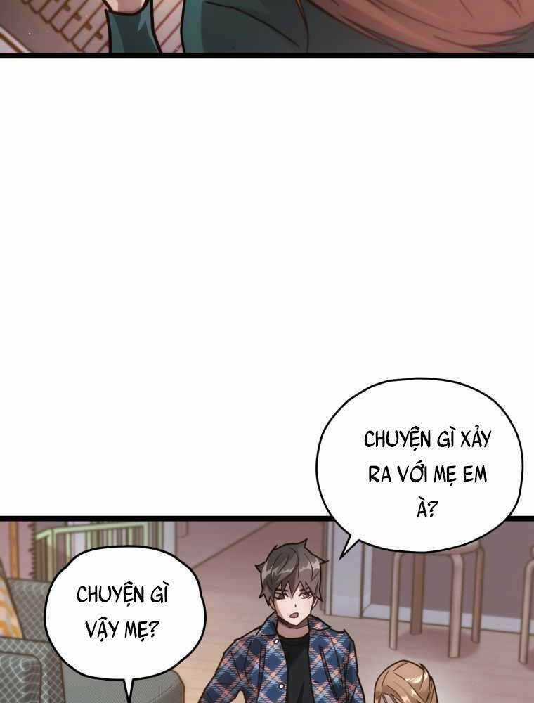 Làm Lại Cuộc Đời Chapter 5 trang 32