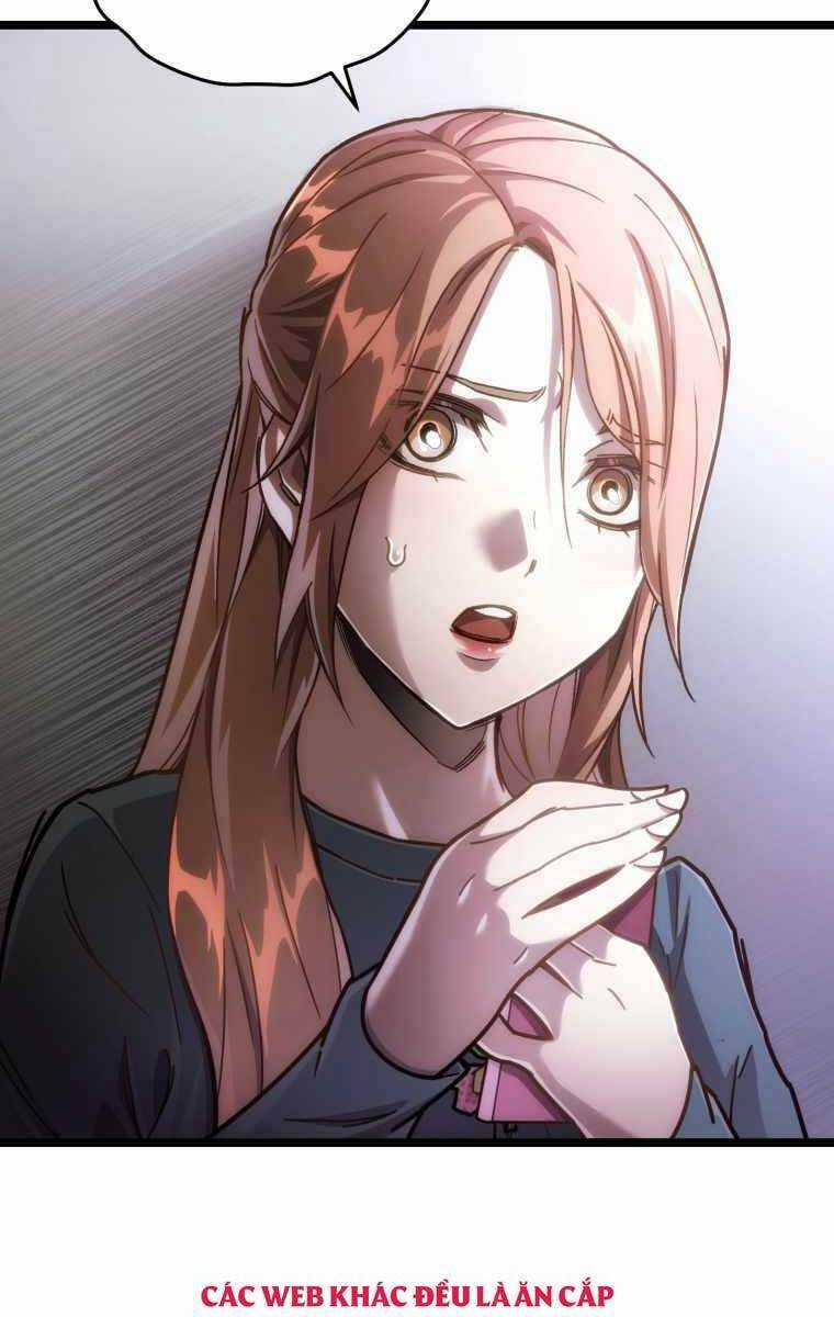 Làm Lại Cuộc Đời Chapter 5 trang 34