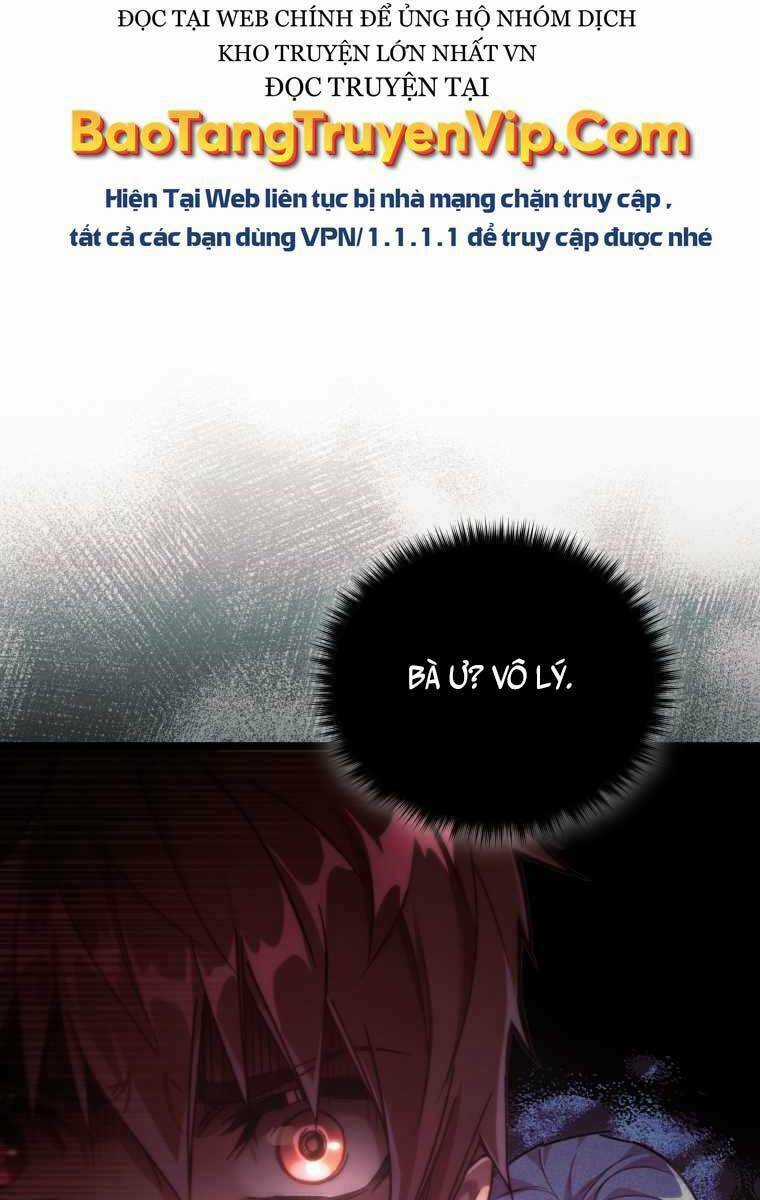 Làm Lại Cuộc Đời Chapter 5 trang 35