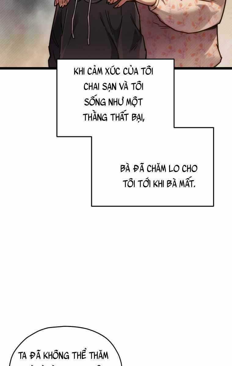 Làm Lại Cuộc Đời Chapter 5 trang 4